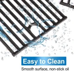 Cooking Grates 4pcs For Pit Boss Sportsman 1100 Wood Pellet & Gas COMBO Smoker Grills -Cheap Grill Store 715scCHUdZL. AC SL1500