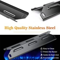 Repair Parts Kit For Members Mark 2 Burner MM-G2001-AB Gas Grill 17 Repair Parts Kit For Members Mark 2 Burner MM-G2001-AB Gas Grill -Cheap Grill Store 715z2u6zkML. AC SL1500