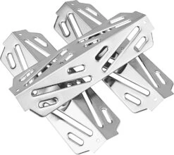 Repair Kit For Weber Genesis II E310, E315, E330, E335, S310, S335, Genesis II S/E-340 3 Burner Gas Grill, 66032+66040+67047 Rebuild Set -Cheap Grill Store 716lH8p 2oL. AC SL1500