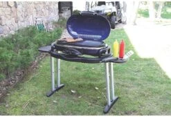 Grill Cooking Griddle Plate For Coleman Roadtrip Swaptop Grills 285, 225, LX LXE LXX, Non-Stick Flat Cooking Pan BBQ Accessories -Cheap Grill Store 716t7S2p IL. AC SL1000