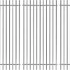 Stainless Steel Cooking Grates For Charbroil Performance 463347518, 463347519, 463373019, 463373319, 463377420 4-5 Burner Gas Grills