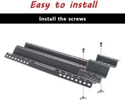 Adjustable Heat Plates For Broil King 9231-84, 9231-87, 9235-24, 9235-27, 9235-54, 9235-57, 9235-84, 9235-87 5 Burner Grill -Cheap Grill Store 7172Nc6WmnL. AC SL1500 be815b13 f7da 4804 b4c4 cfdfedb5845b