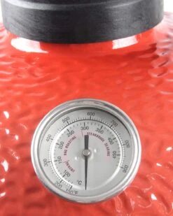 3 1/4 Inch 150-900°F Grill Thermometer For Kamado Joe, Char-Griller Akorn, Weber Kettle, Small BGE, Fits For Oven Wood Stove -Cheap Grill Store 7172t5X2S5L. SL1500