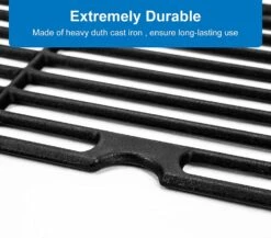 Cooking Grid Grates Kit For Kenmore 3 Burner PG-4030400LD-AZ, PG-A4030400LD, PG-4030400L, 146.23673310 Gas Grills -Cheap Grill Store 717YE6jFNdL. AC SL1500