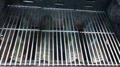 Grill Heat Plates For Nexgrill 720-0783H, 720-0783E, 720-0783W, 720-0925, 720-0925P Etc Grills, 4 Pcs Kit 14 9/16 X 3 3/8'' -Cheap Grill Store 717kwVcVrlL. AC SL1280