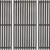 Grates Kit For Char-Broil Tru-Infrared 463355220, 463242516, 463242515, 466242515, 466242615, 463243016 Gas Grills -Cheap Grill Store 717tf3Bs4 L. AC SL1500