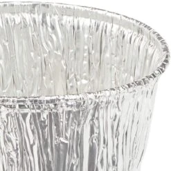 BAC407z Grease Bucket Liners 20 Pack Fits For Traeger 20, 22, 34, Pro 575/780, Ironwood 650/885 Wood Pellet Grills -Cheap Grill Store 718DimJwcLL. AC SL1027