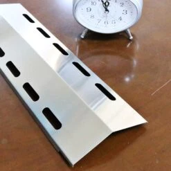 Heat Plates For Ducane 30400042, 30400043, 30400045, 30458501, 30500701, 30500097 Gas Grills 10 Heat Plates For Ducane 30400042, 30400043, 30400045, 30458501, 30500701, 30500097 Gas Grills -Cheap Grill Store 718YbPAZDOL. AC SL1500