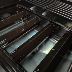 Parts Kit For Dyna-Glo 5 Burner DGH485CRP, DGH474CRN, DGH481CRN, DGH481CRP, DGH483CRP, DGH485CRP-D, DGH474CRP, DGH474CRN-D Gas Grills -Cheap Grill Store 718p Xk8u0L. AC SL1500