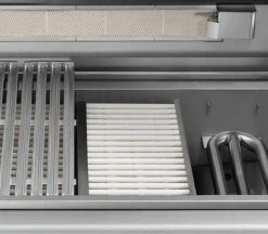 Grill Heat Plates Radiant Tray And Ceramic Rod Kit For DCS 27, 36, 48 Series Gas Grills -Cheap Grill Store 719nmY aRnL. AC SL1200