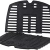 Grill Grates Fits Weber Q300, Q320, Q3000, Q3200 Grills 25 X 17 4/5 Replacement Parts 7646 7584 -Cheap Grill Store 71A4cz P0qL. AC SL1200