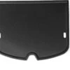 Cast Iron Cooking Griddle For Weber 9010001 Traveler Portable Gas Grill -Cheap Grill Store 71ADvnD1sTL. AC SL1500