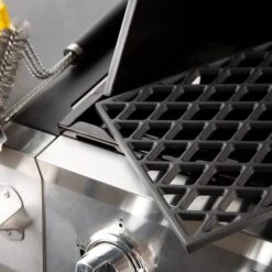 Cooking Grid Grates Kit For Char-Broil Cooking Zone 1000 And PGS K40 Grills, 16 1/8" X 24 1/2" -Cheap Grill Store 71ANNzZTn L. AC SL1500 f129c85f 395e 4493 9523 40f368ed2cb1