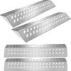 Heat Plate Flame Tamer For Bull Angus, Brahma, Outlaw, Steer Premium, Lonestar Series Gas Grill 2 Heat Plate Flame Tamer For Bull Angus, Brahma, Outlaw, Steer Premium, Lonestar Series Gas Grill -Cheap Grill Store 71AoCZSa5WL. AC SL1500