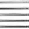 5 Burner Tubes Kit For Nexgrill Model 720-0882A, 720-0882AE, 730-0882A, 730-0882AE, 720-0896, 730-0896 Gas Grills 1 5 Burner Tubes Kit For Nexgrill Model 720-0882A, 720-0882AE, 730-0882A, 730-0882AE, 720-0896, 730-0896 Gas Grills -Cheap Grill Store 71B5X7 krLL. AC SL1500