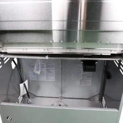 Grease Tray & Catch Pan Kit For Char-broil 3-5 Burner Gas Grills, Adjustable Drip Pan Set -Cheap Grill Store 71BuFRMLEAL. AC SL1500