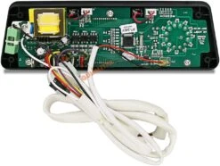 Wood Oven BBQ Grills Digital Thermostat Controller Board For Pit Boss Austin XL (PB1000XLW1) With LCD Display -Cheap Grill Store 71CKoc9QmkL. AC SL1500 737ec8c7 03d8 476b 820b eb95f2970f78