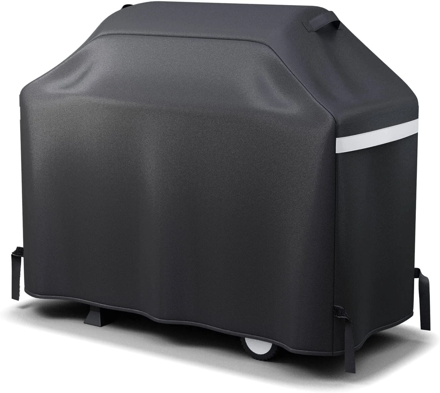 Premium Grill Cover For Ducane 2 -3 Burner Gas Grills 3 Premium Grill Cover For Ducane 2 -3 Burner Gas Grills