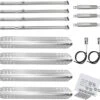 Grill Parts Kit For Char-broil Advantage 469432215, 463432215 4 Burner Grills -Cheap Grill Store 71Dz Ud0ZaS. AC SL1500