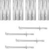 Replacement Parts Kit For Jenn Air JA480, JA480N, JA480P 4 Burner Grill, Heat Plates And Burners -Cheap Grill Store 71E5UXQVhmL. AC SL1500 333135ee 7791 4f69 b1ff 751b40ded2b2