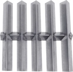 9896 Flavorizer Bars Kit Fits Weber Summit Silver A/B, Summit Gold A/B, Summit Platinum A4 And B4 -Cheap Grill Store 71EKtkaDiwL. AC SL1500