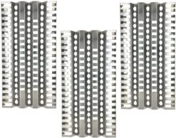 Grill Heat Plates Kit For DCS Grill Model BH1-30R-L, BH1-30R-N, BH1-36RGI, BH1-36R-L, BH1-36R-N, BH1-48R, BH1-48RGI-L, BH1-48RGI-N -Cheap Grill Store 71EWIr39WcL. AC SL1500 4dc2f404 314d 4896 a53c d6bd97557186