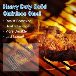 Grill Repair Grates For Char-broil Performance 463673617, 463625217, 463673019, 463625219, 463673017, 463673517, 463673619, 463673519 2 Burner Grill -Cheap Grill Store 71EeGLmwSqL. AC SL1500 ef7dfc47 9a80 4725 a4fe 32152bdc93a5