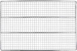 Smoking Rack Grates Fits Masterbuilt 40 Inch Electric Smokers -Cheap Grill Store 71EmKWZ2OkL. AC SL1500