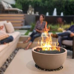 Black Lava Rock 10 Pounds 0.3-0.6'' Volcanic Lava Stones For Indoor Outdoor Fire Pits Fireplaces Gas Grill And Landscaping 15 Black Lava Rock 10 Pounds 0.3-0.6'' Volcanic Lava Stones For Indoor Outdoor Fire Pits Fireplaces Gas Grill And Landscaping -Cheap Grill Store 71FL4teqYlL. AC SL1500 5ca77389 620b 46f0 b8af 1b5554836f62