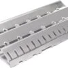 Flav-R-Waves Heat Plates For Silver Chef 4551 Series Gas Grills, 23" X 11 1/4" -Cheap Grill Store 71G03XNmFvL. AC SL1500