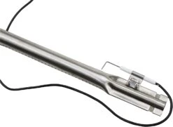 Grill Burner, Heat Plates Kit Fits Costco 720-0193 720-0432 Gas Grills -Cheap Grill Store 71Gx iRPYrL. AC SL1500 fec13f80 871e 4c29 8c02 cbd23290d4a5