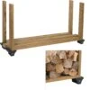 Firewood Rack System Kit Outdoor Firewood Log Storage Rack Bracket Kit Lumber Not Included 1 Firewood Rack System Kit Outdoor Firewood Log Storage Rack Bracket Kit Lumber Not Included -Cheap Grill Store 71Gz5aG1C0L. AC SL1500