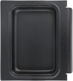 Grease Catch Drip Pan For Weber Spirit & Spirit II E-210, E-310, S-210, S-310 Series Gas Grills, Fits Weber 67047, With 6415 Aluminum Liner Kit -Cheap Grill Store 71HaRQju0uL. AC SL1500