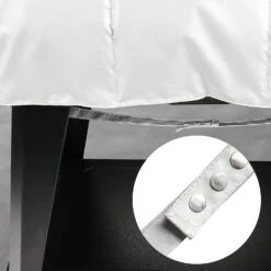 Thermal Insulated Blanket Winter Cover Fits Pit Boss Navigator, Pro Series PB1150, Sportman 1100 And Pro Series 1600 Series Pellet Smoker BBQ Grills 16 Thermal Insulated Blanket Winter Cover Fits Pit Boss Navigator, Pro Series PB1150, Sportman 1100 And Pro Series 1600 Series Pellet Smoker BBQ Grills -Cheap Grill Store 71HkDaF IvL. AC SL1500