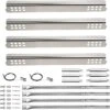 Grill Repair Kit For Char-Broil Advantage Series 4 Burner 466242816, 463343819 Gas Grills -Cheap Grill Store 71HncJsX1vL. AC SL1500 290b6ed0 a0d1 4cea bd3c 1448914d3c4b