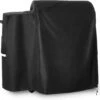 Grill Cover 73700 For Pit Boss Tailgater Wood Pellet Grills