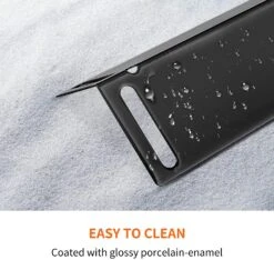 Repair Parts For Smoke Hollow 6500, 6800, PS9500, PS9900, SH5000, SH9916, 47183T Smoker Grills, Burner And Heat Plates Set -Cheap Grill Store 71I UVT4orS. AC SL1500