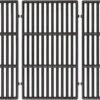 Cast Iron Cooking Grate Kit For Weber Genesis II, II LX E-610, E-640, S-610 6 Burner Gas Grills, Fits Weber 66096 -Cheap Grill Store 71If5Sap eL. AC SL1500