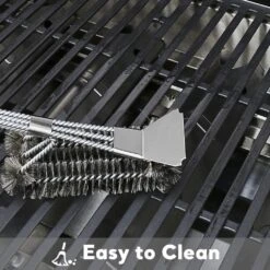 Grates Kit For CharBroil 3 Burner Gas2Coal 463370518, 463341918, 463336818, 463278419, 463370519, 463278418, 466370516, 463340516, 463370516 Grills -Cheap Grill Store 71IkQZJMz1L. AC SL1000 fdb5ca35 bb55 42cf 8753 f7947df201ea