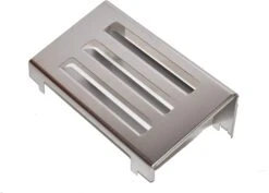 7 3/4'' Grill Heat Deflector For Weber Spirit II 200 And 300 Series 2017 And Newer Models -Cheap Grill Store 71IqVAcYrfL. AC SL1500