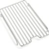 S83012 Stainless Steel Outdoor BBQ Barbecue Broil Infrared Side Burner Grid For Napoleon LEX 485 & 450/500/665 Prestige Grills 2 S83012 Stainless Steel Outdoor BBQ Barbecue Broil Infrared Side Burner Grid For Napoleon LEX 485 & 450/500/665 Prestige Grills -Cheap Grill Store 71Ko8MsBySL. AC SL1500