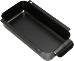 Grease Catch Pan For Centro Gas Grills With Aluminum Liner Kit -Cheap Grill Store 71Ku 6jEZeL. AC SL1500 c5ea3db0 ffb3 4d45 9c51 a66ec08bdd38
