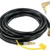 12 Ft Hose 3/8 Female Flare, 1/4 Male Quick Connect Fits Blackstone 17, 22 Griddles 1 12 Ft Hose 3/8 Female Flare, 1/4 Male Quick Connect Fits Blackstone 17, 22 Griddles -Cheap Grill Store 71KyFXACPkL. AC SL1500