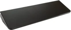 Folding Shelf For BAC363 Traeger Pro 34 Series, Texas Elite 34, Century 885 And Eastwood 34 Series Pellet Grills, 37" L X 12" W -Cheap Grill Store 71LFGTTejsL. AC SL1500 9f7d88ee 20be 4710 830d 9723c90e2565