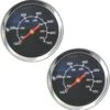 9905180016 Temperature Gauge Kit For Masterbuilt MB20050211, MB20051311, MB20052318 Etc Propane Smokers -Cheap Grill Store 71LbtCBi17L. AC SL1500