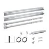 Repair Kit For Char-Broil Performance 2 Burner 463655621, 463660021, 463630422, 463660421, 463655421, 463655021, 463654022 Gas Grills 1 Repair Kit For Char-Broil Performance 2 Burner 463655621, 463660021, 463630422, 463660421, 463655421, 463655021, 463654022 Gas Grills -Cheap Grill Store 71LyO3pqoAL. AC SL1500