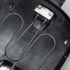 70127 BBQ Grill Heating Element For Weber Q240, Q2400, 55020001, 592001 Portable Electric Grills -Cheap Grill Store 71M1ZHw0IFL. AC SL1500