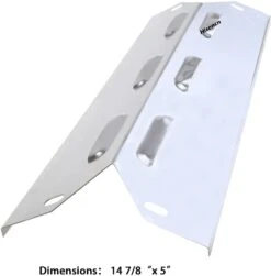 Grill Rebuild Kit For Kenmore 146.23678310, 146.23679310, 640-05057371-6, 640-05057373-6 Grills -Cheap Grill Store 71Mh89vLgWL. AC SL1500