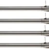 Burner Tubes Kit For Outdoor Gourmet B070E4-A, B09SMG1-3F, B10SR10-C, BQ06043-1, BQ06W1B, BQ06WIC Grills, Grill Replacement Parts 2 Burner Tubes Kit For Outdoor Gourmet B070E4-A, B09SMG1-3F, B10SR10-C, BQ06043-1, BQ06W1B, BQ06WIC Grills, Grill Replacement Parts -Cheap Grill Store 71NcTDTKDYL. AC SL1500 a5a52f31 f96d 438a b7b7 e5ee071a6212