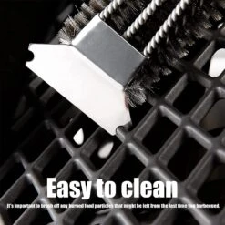 Grill Grates For Member’s Mark GR2210601-MM-00 Grill, 19'' X 9'' X 3 Pcs -Cheap Grill Store 71OFTgX 25L. AC SL1500